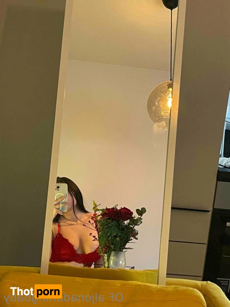 Aljona😈 || 😒Still Single 8975002