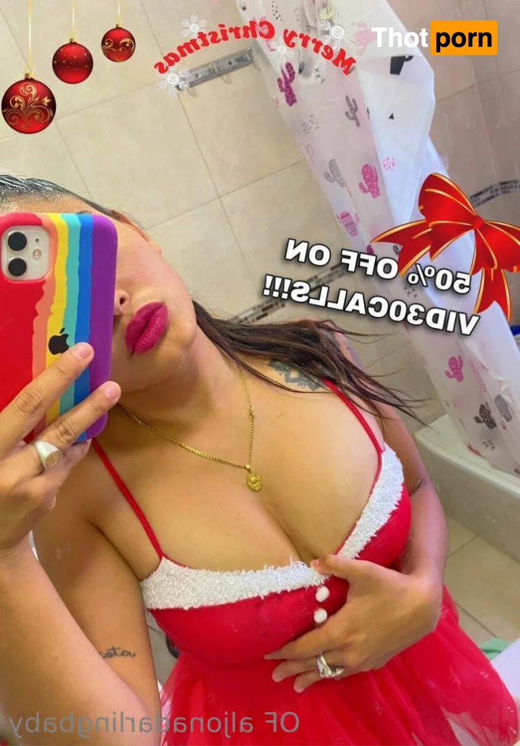 Aljona😈 || 😒Still Single 8975052