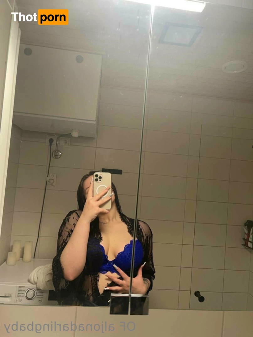 Aljona😈 || 😒Still Single 8975092