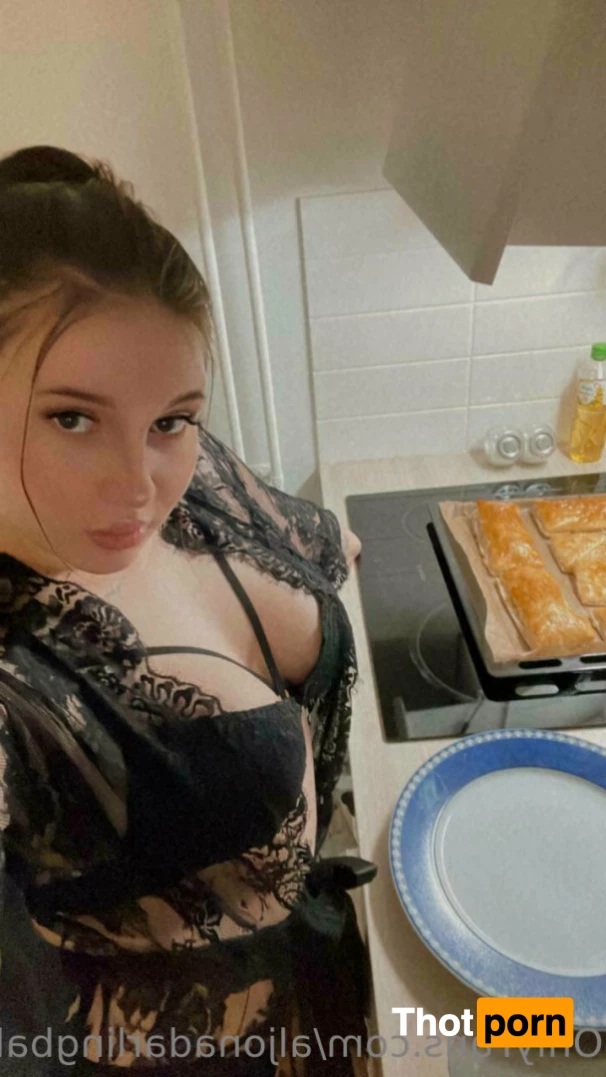 Aljona😈 || 😒Still Single 8975118