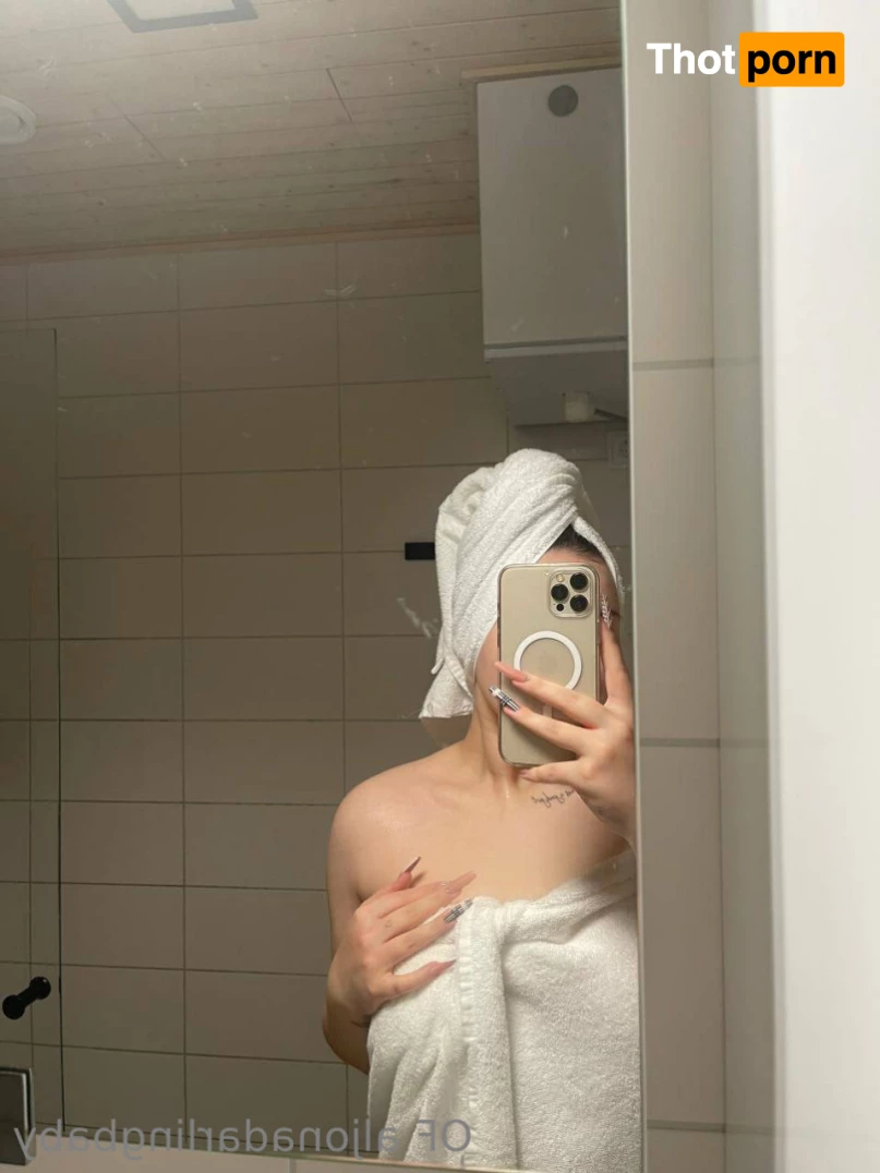 Aljona😈 || 😒Still Single 8975128