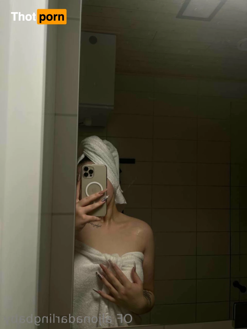 Aljona😈 || 😒Still Single 8975144