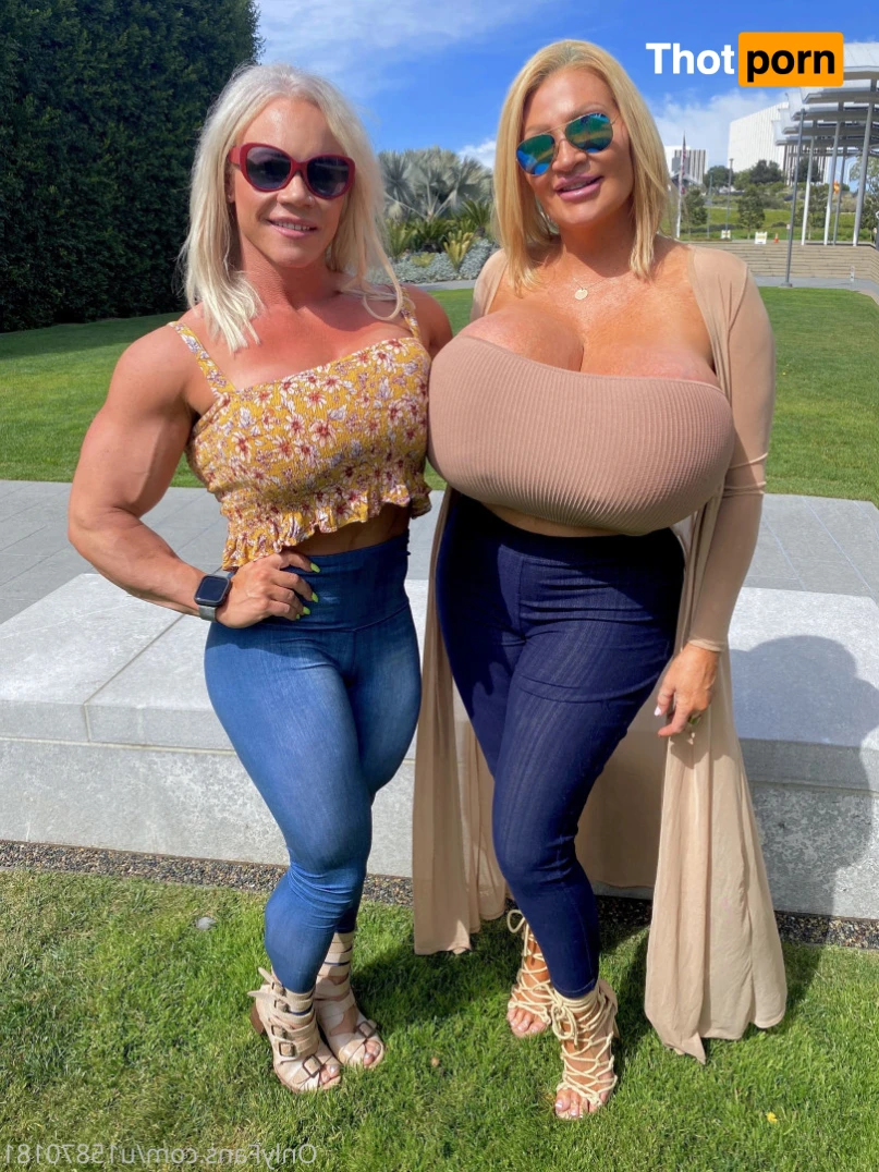 Allegra Cole 15511052