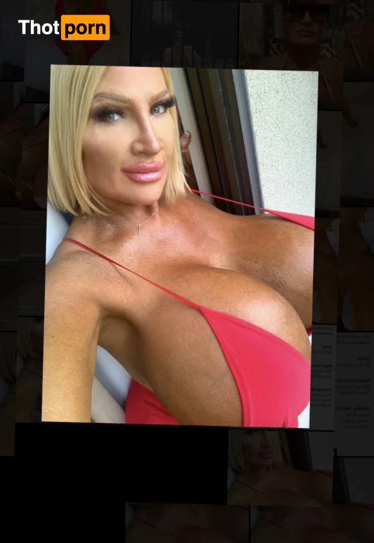 Allegra Cole 15511968