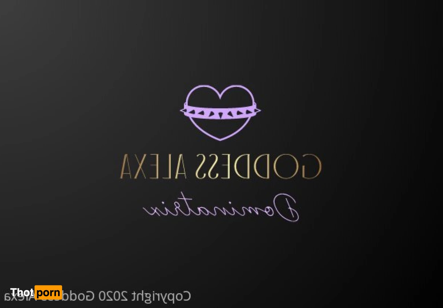 Serina Leone 8968962