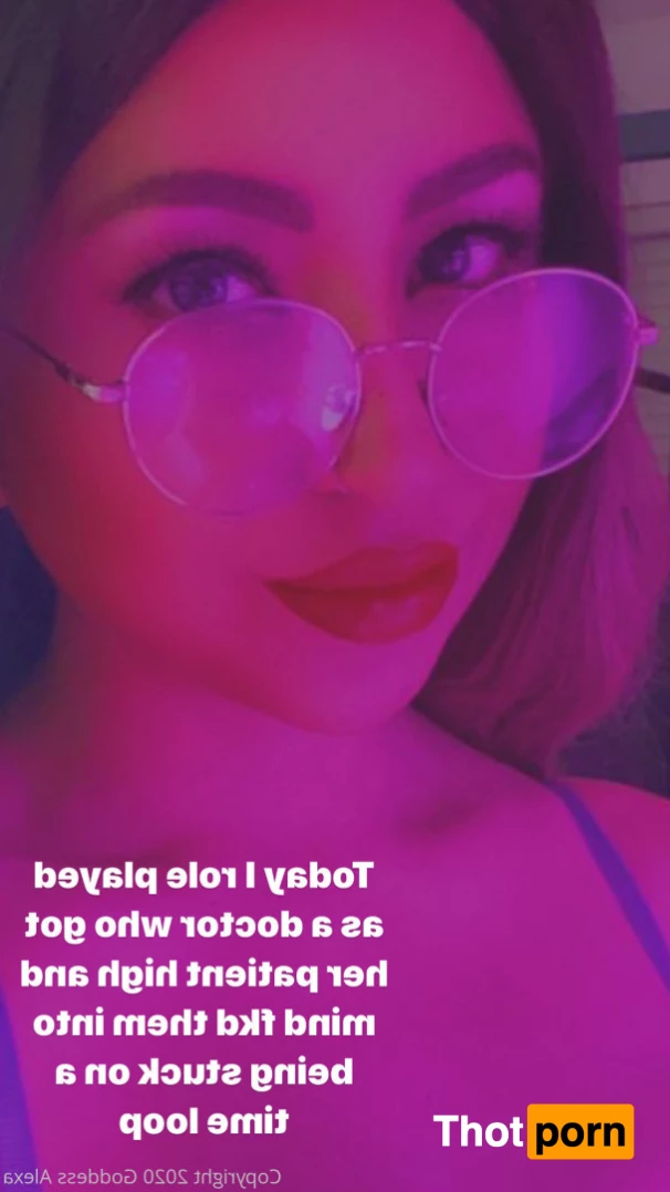 Serina Leone 8968990