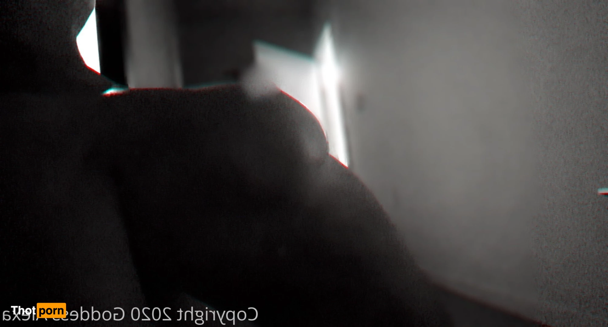 Serina Leone 8969053