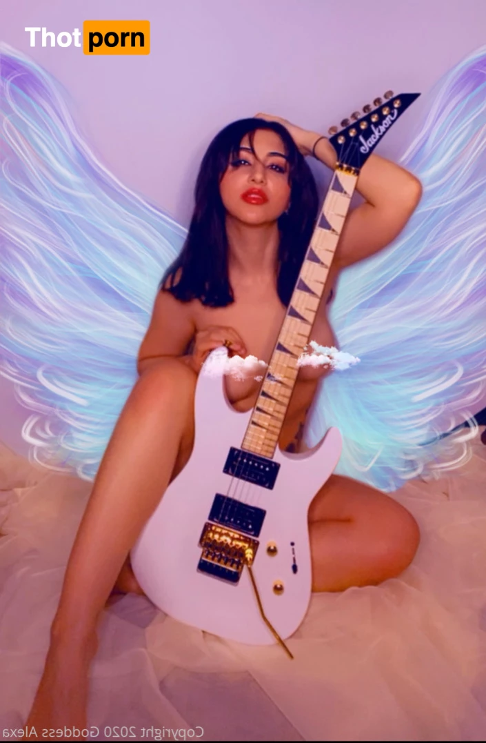 Serina Leone 8969189