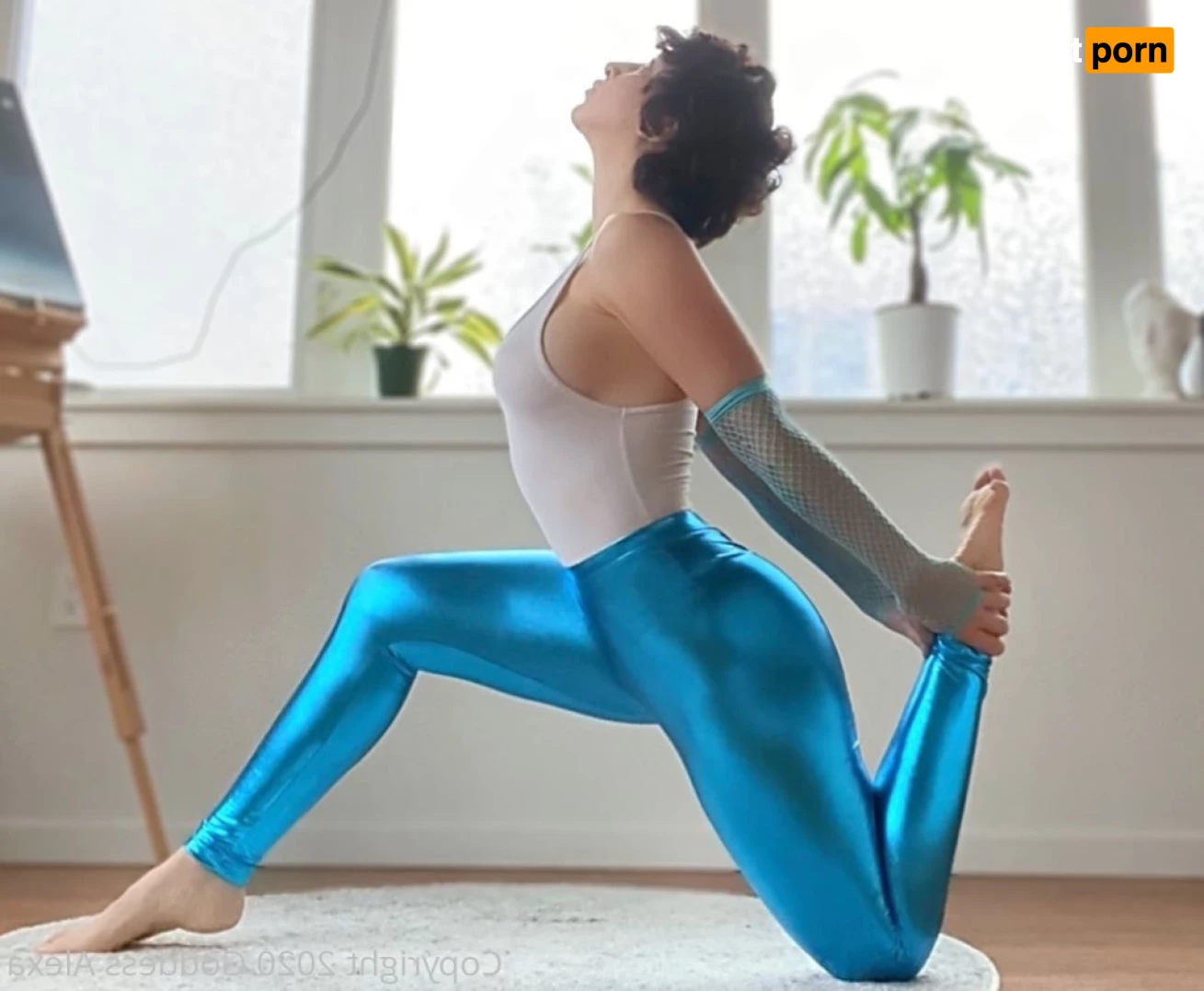 Serina Leone 8969198