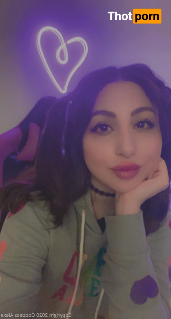 Serina Leone 8969265