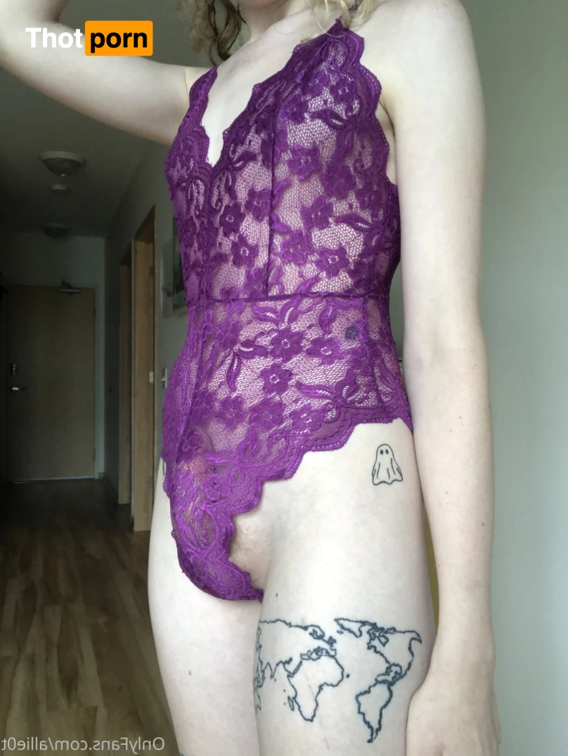 🌸 Allie 🌼 9233596