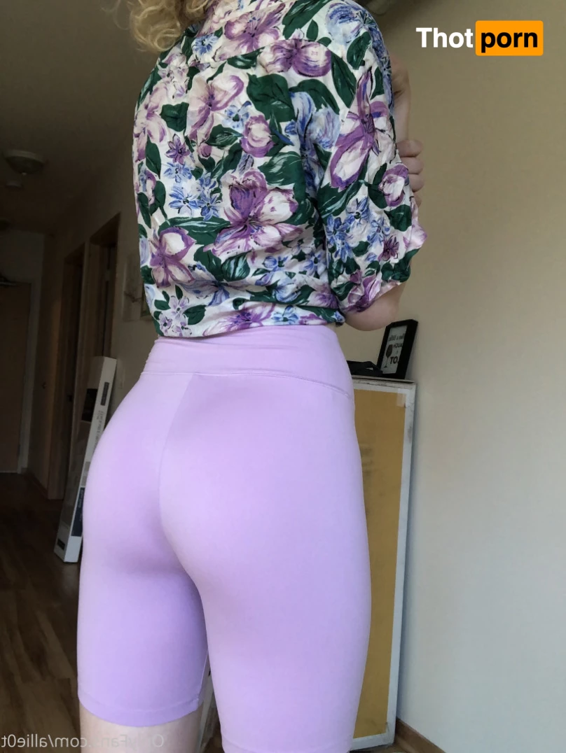 🌸 Allie 🌼 9233639