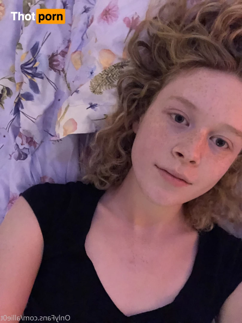 🌸 Allie 🌼 9717592