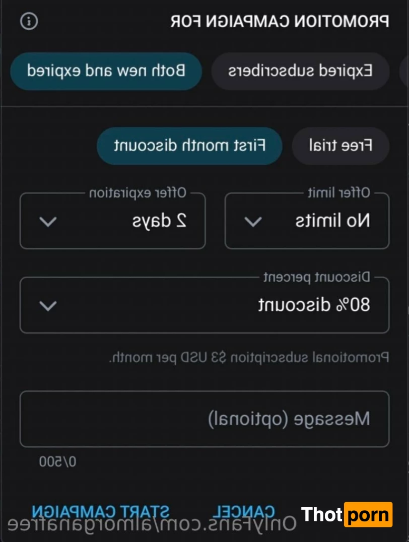 𝔪 𝔬 𝔯 𝔤 𝔞 𝔫 𝔞 ♥️ 9088040