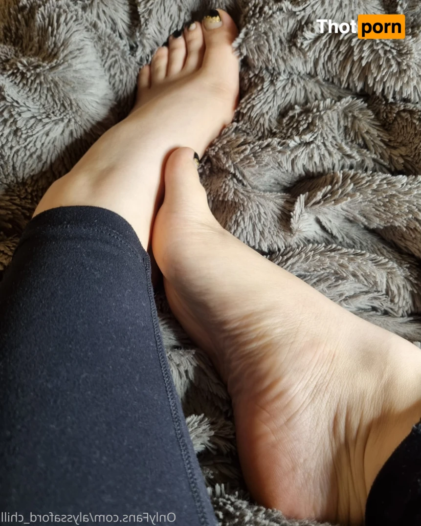 Alyssa Ford 15495435