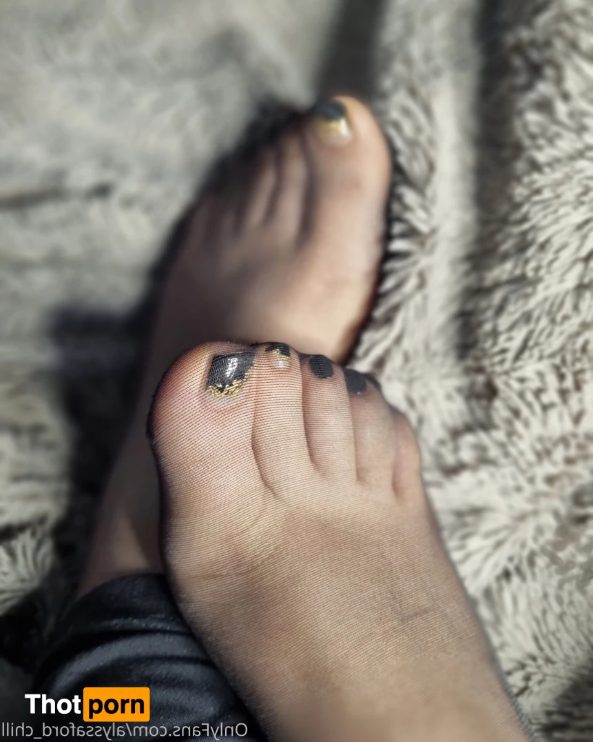 Alyssa Ford 15495804