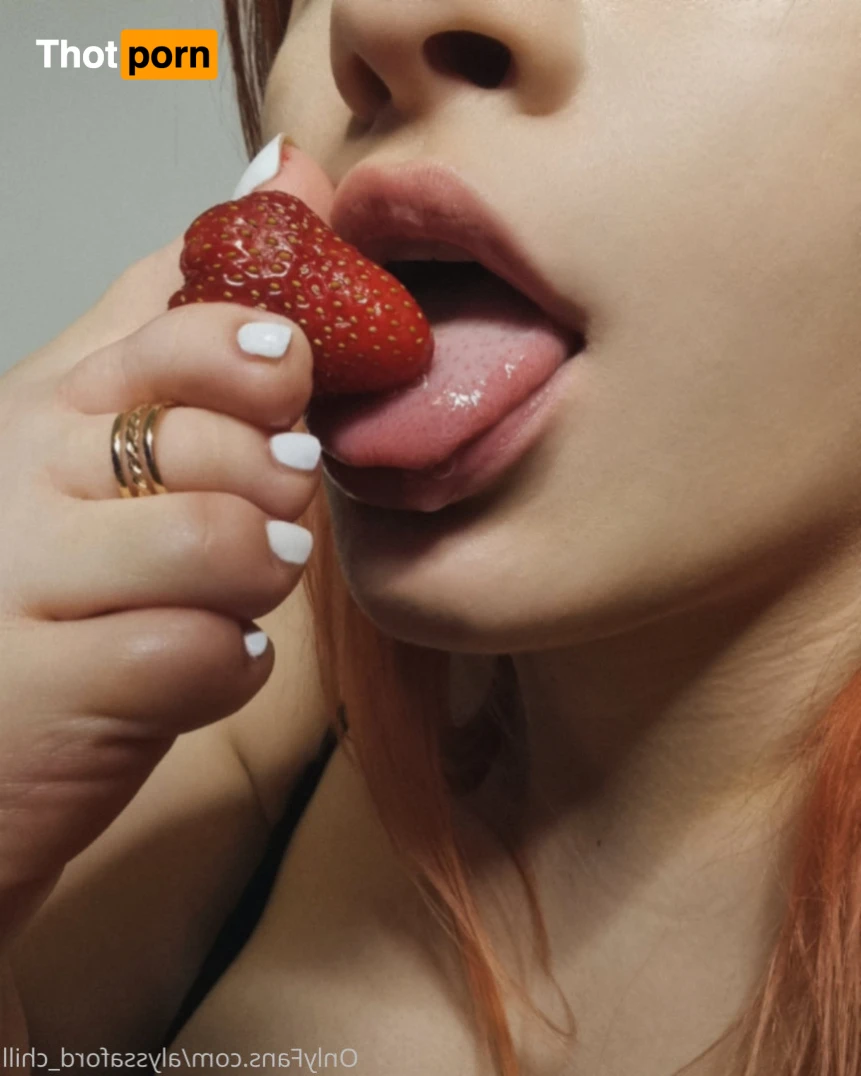 Alyssa Ford 15495974