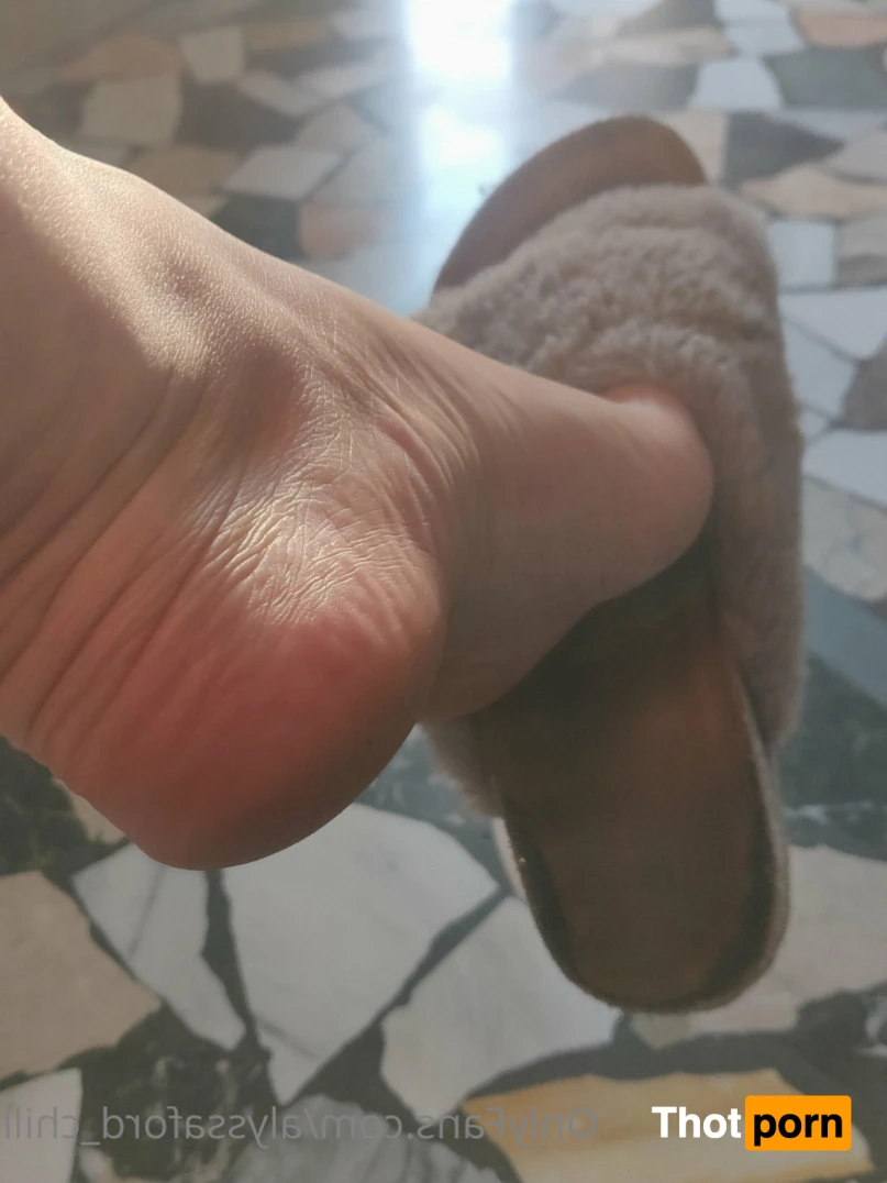 Alyssa Ford 15496331