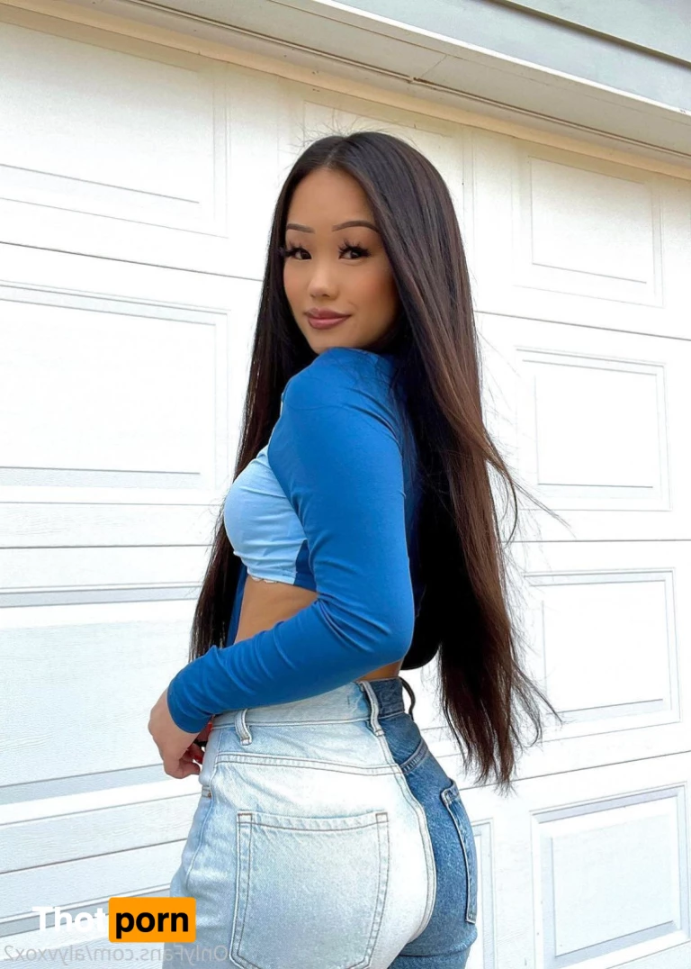 Aly V x2 ✨ 8961507