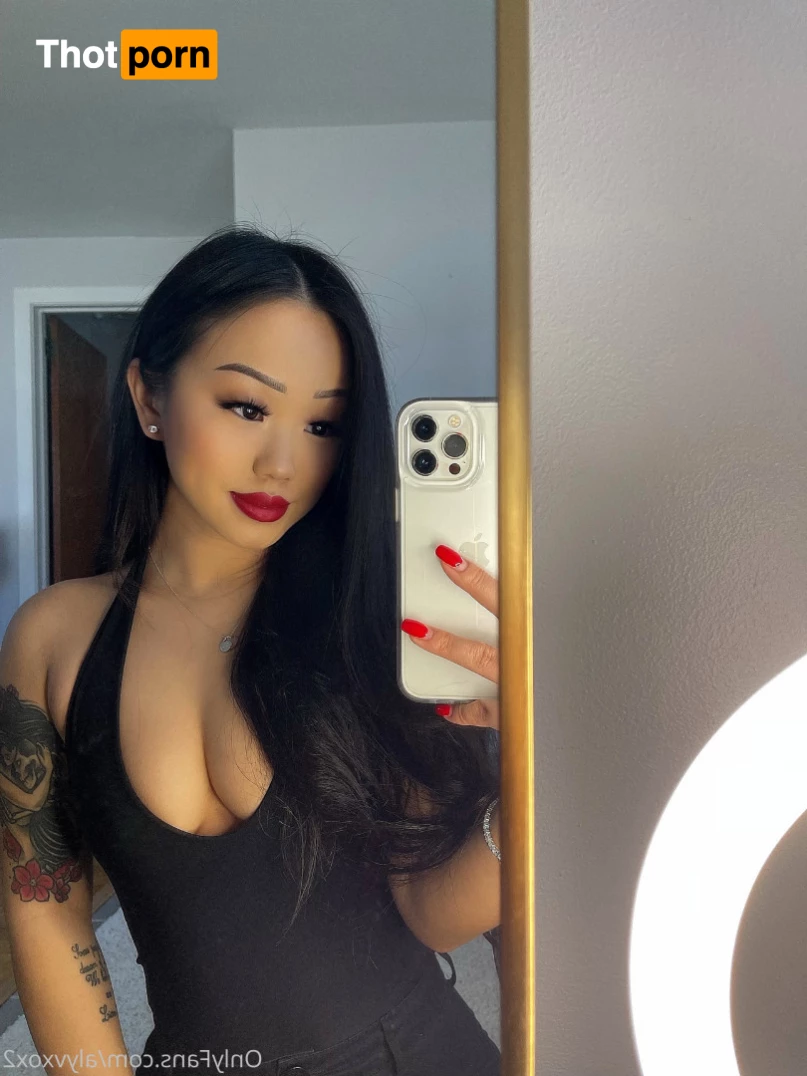 Aly V x2 ✨ 8961520