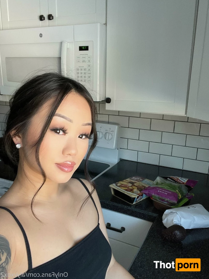 Aly V x2 ✨ 8961628