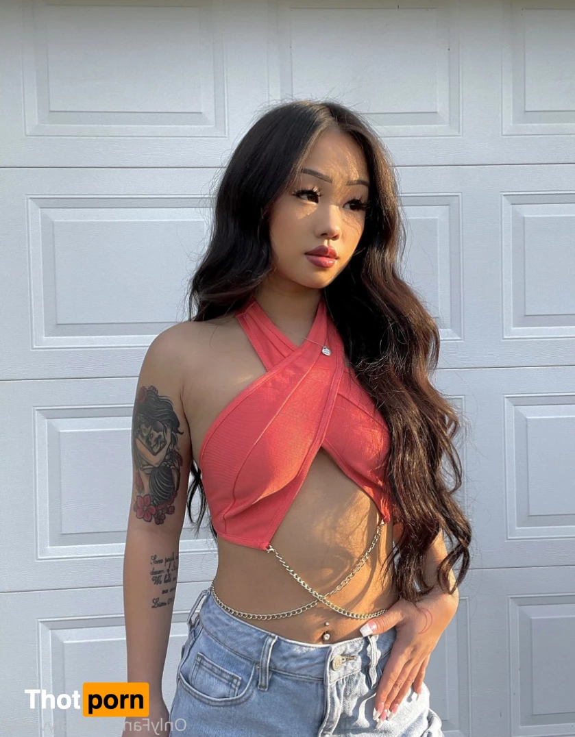 Aly V x2 ✨ 8961792