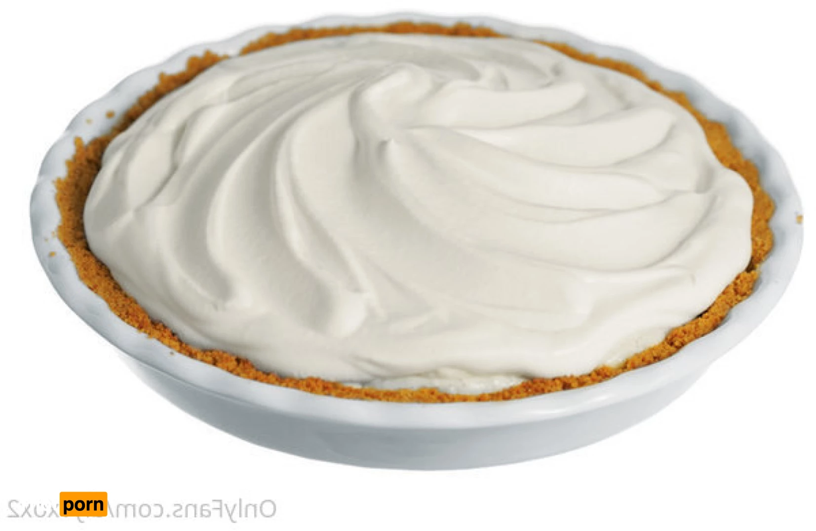 Aly V x2 ✨ 8961877