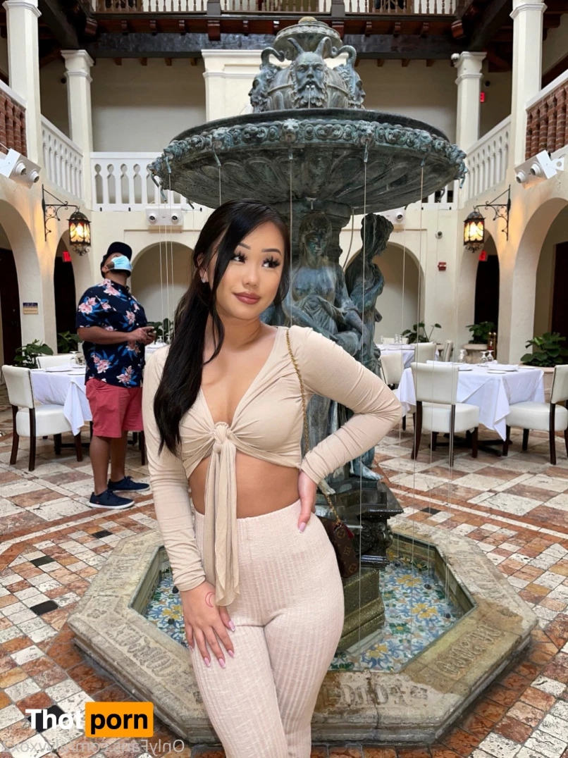 Aly V x2 ✨ 8961902