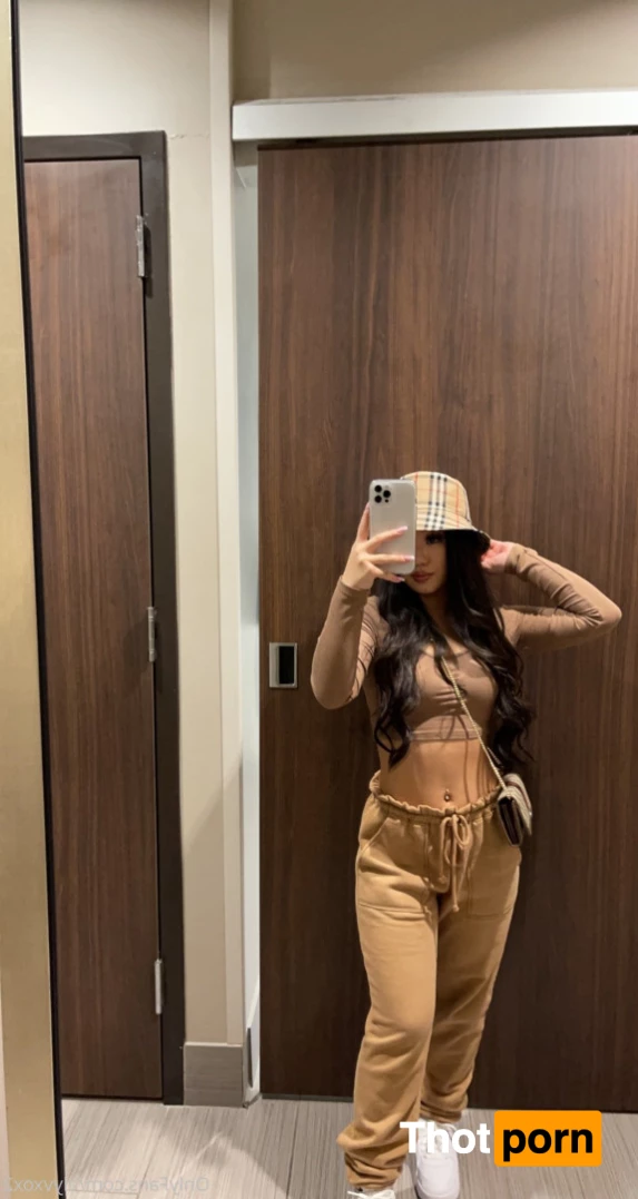 Aly V x2 ✨ 8961939