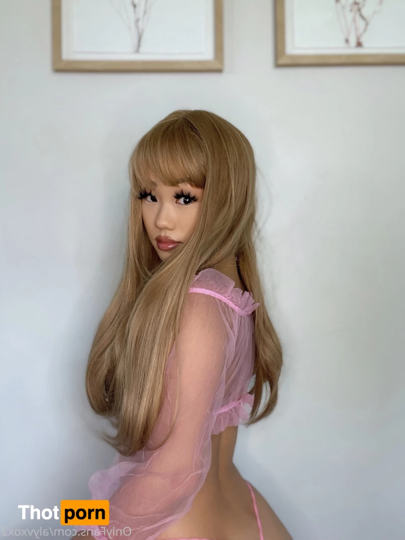 Aly V x2 ✨ 8961951