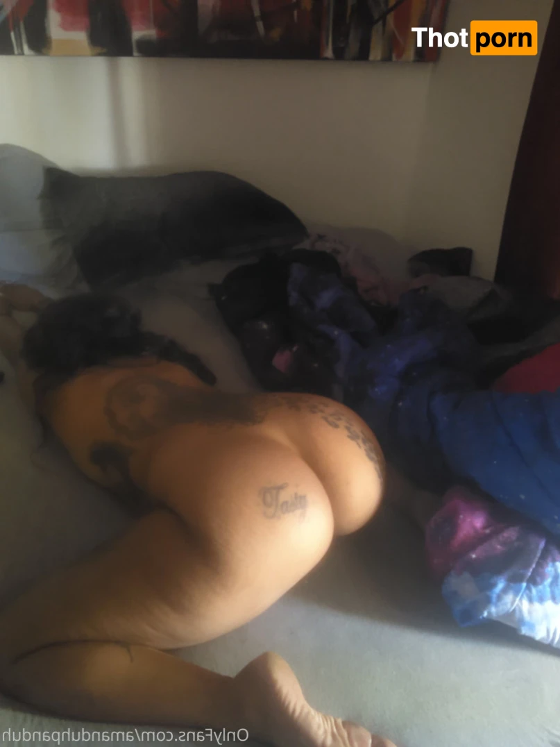 Tasty 👅💋 14011122