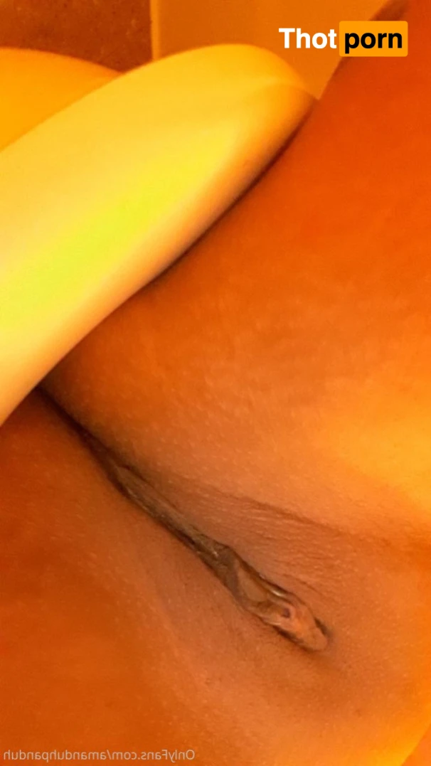 Tasty 👅💋 14011150