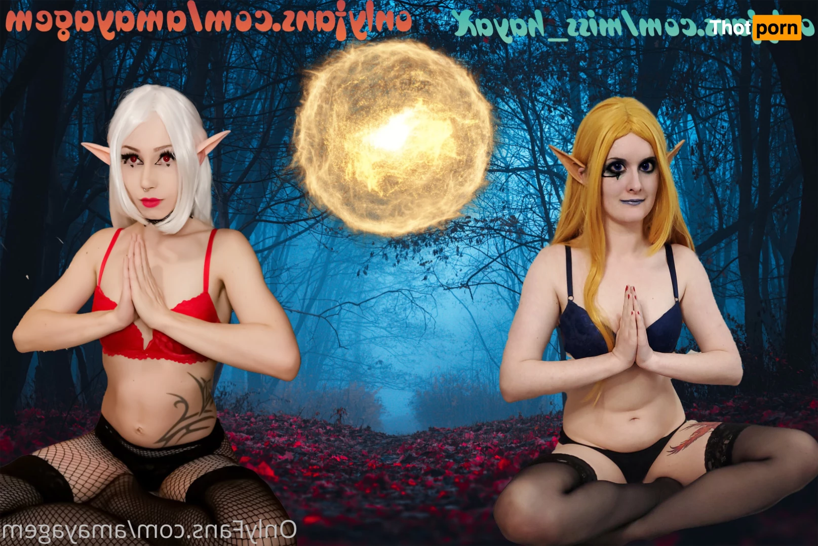 Amaya 💎 Top 1.1💍 10228149