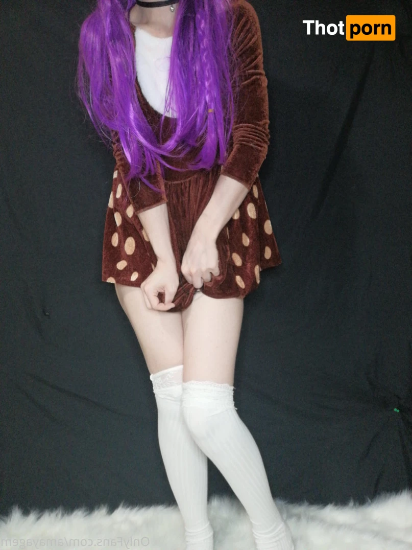 Amaya 💎 Top 1.1💍 10228222