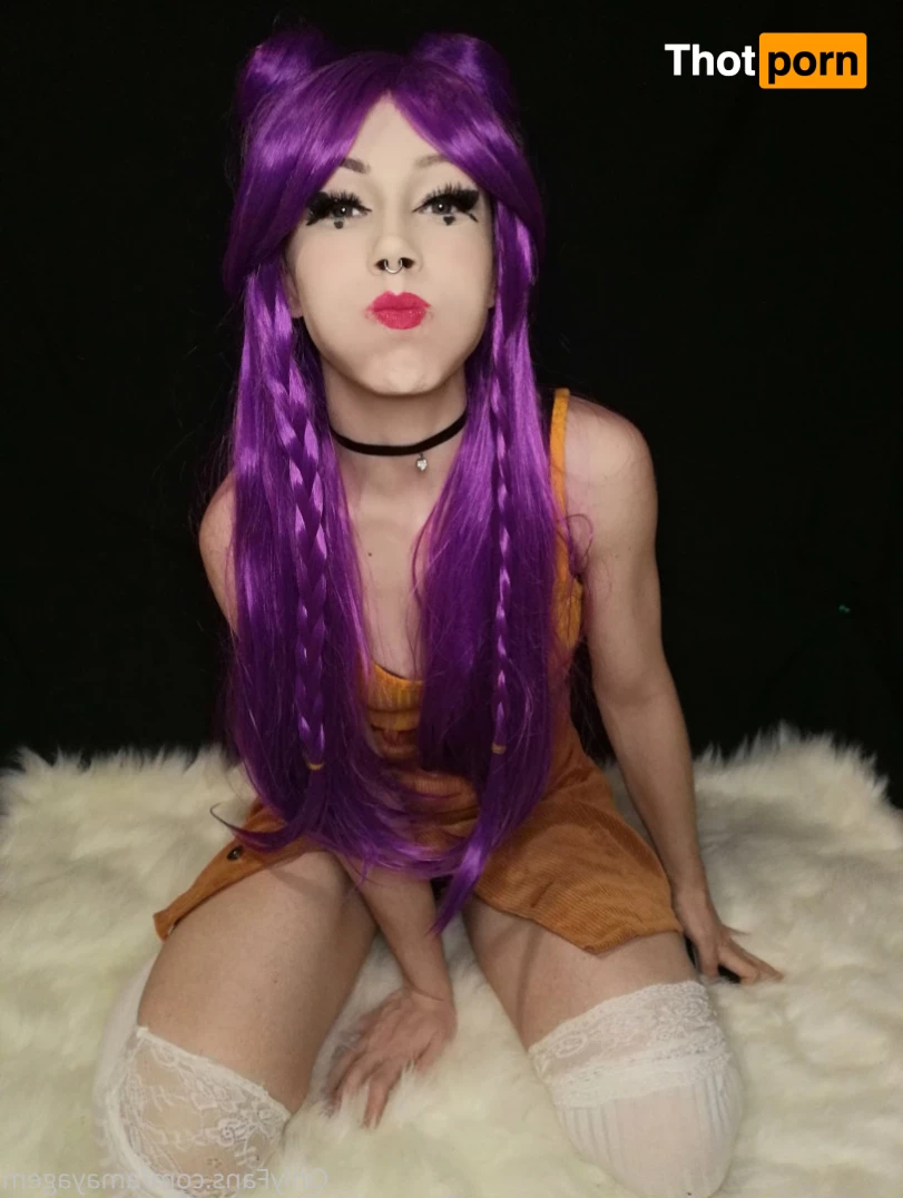 Amaya 💎 Top 1.1💍 10228240