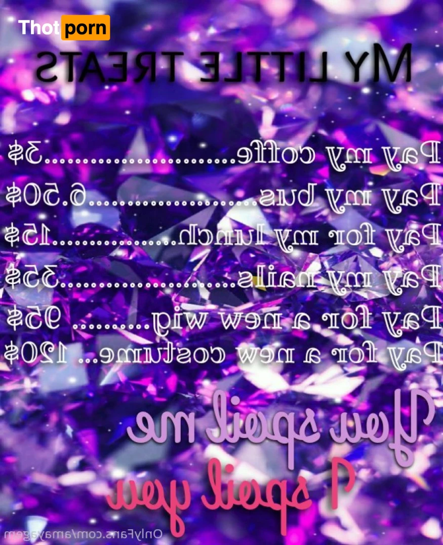 Amaya 💎 Top 1.1💍 10228270