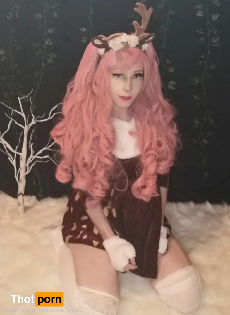 Amaya 💎 Top 1.1💍 10228289