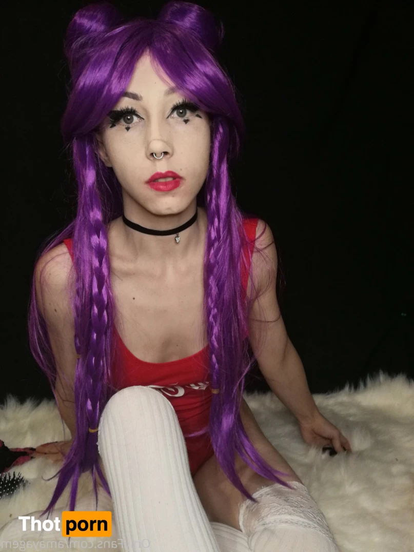 Amaya 💎 Top 1.1💍 10228379