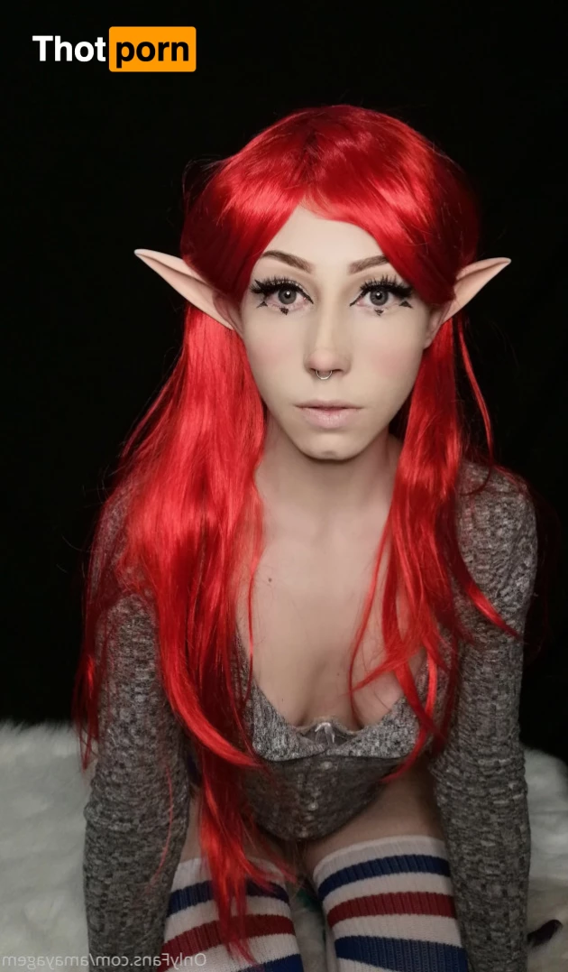 Amaya 💎 Top 1.1💍 10228402