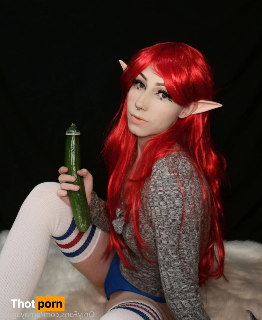 Amaya 💎 Top 1.1💍 10228419