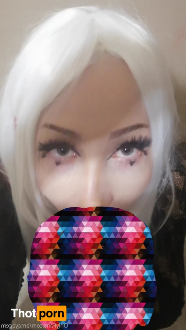 Amaya 💎 Top 1.1💍 10228464