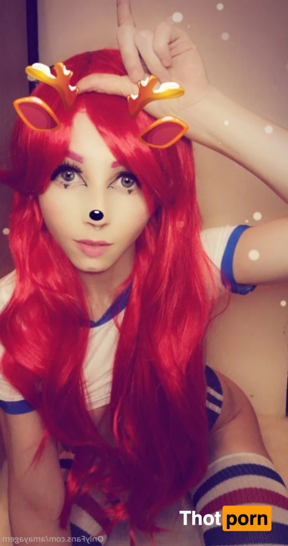 Amaya 💎 Top 1.1💍 10228512