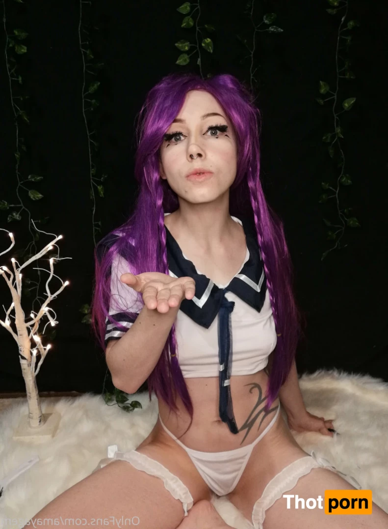 Amaya 💎 Top 1.1💍 10228545