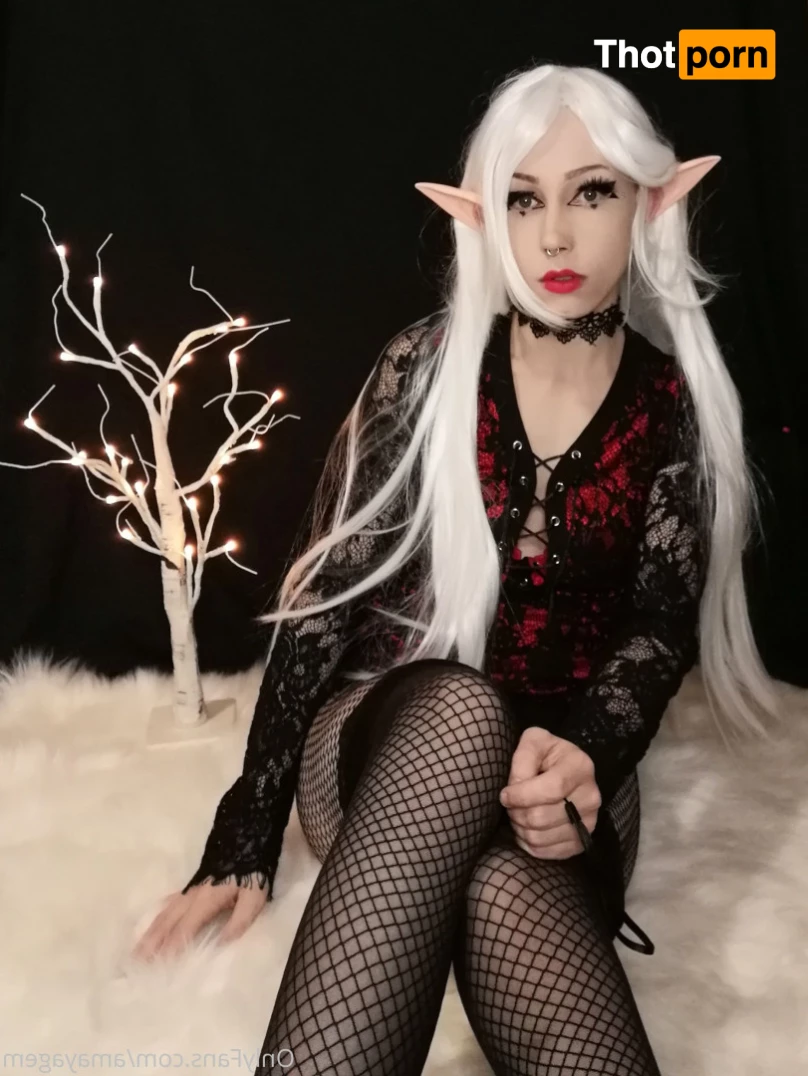 Amaya 💎 Top 1.1💍 10228573