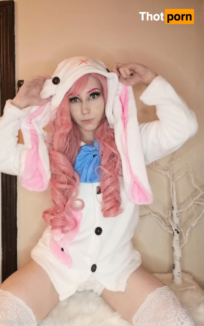 Amaya 💎 Top 1.1💍 10228618