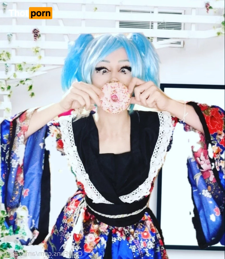 Amaya 💎 Top 1.1💍 10228640