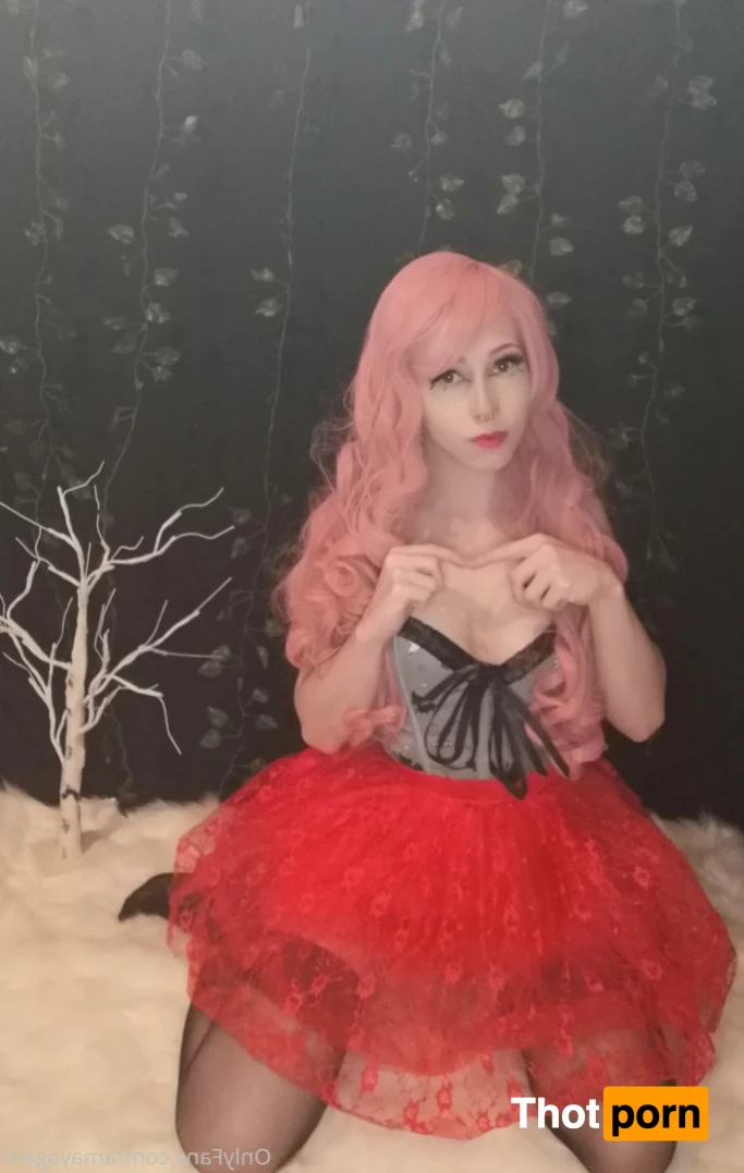 Amaya 💎 Top 1.1💍 10228647