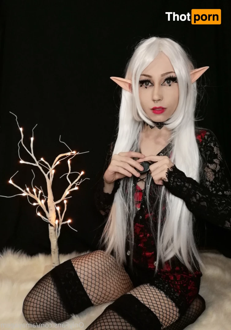 Amaya 💎 Top 1.1💍 10228680