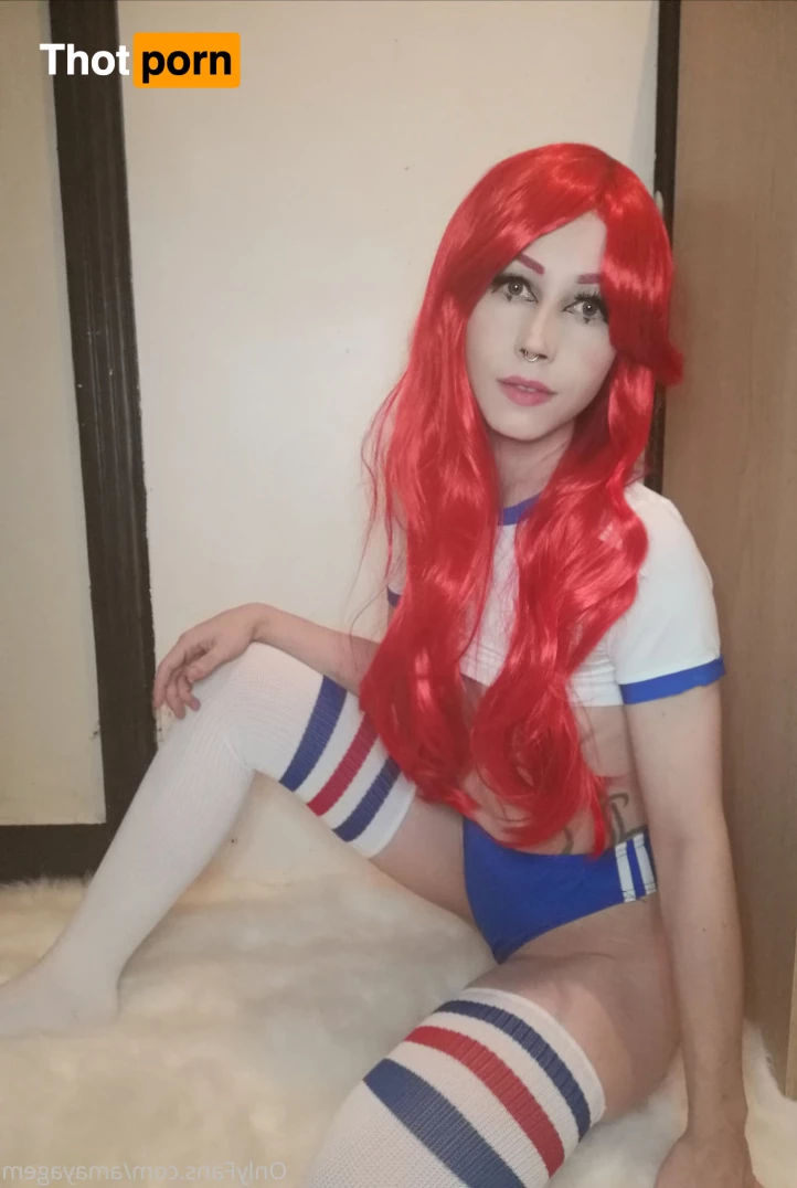 Amaya 💎 Top 1.1💍 10228704