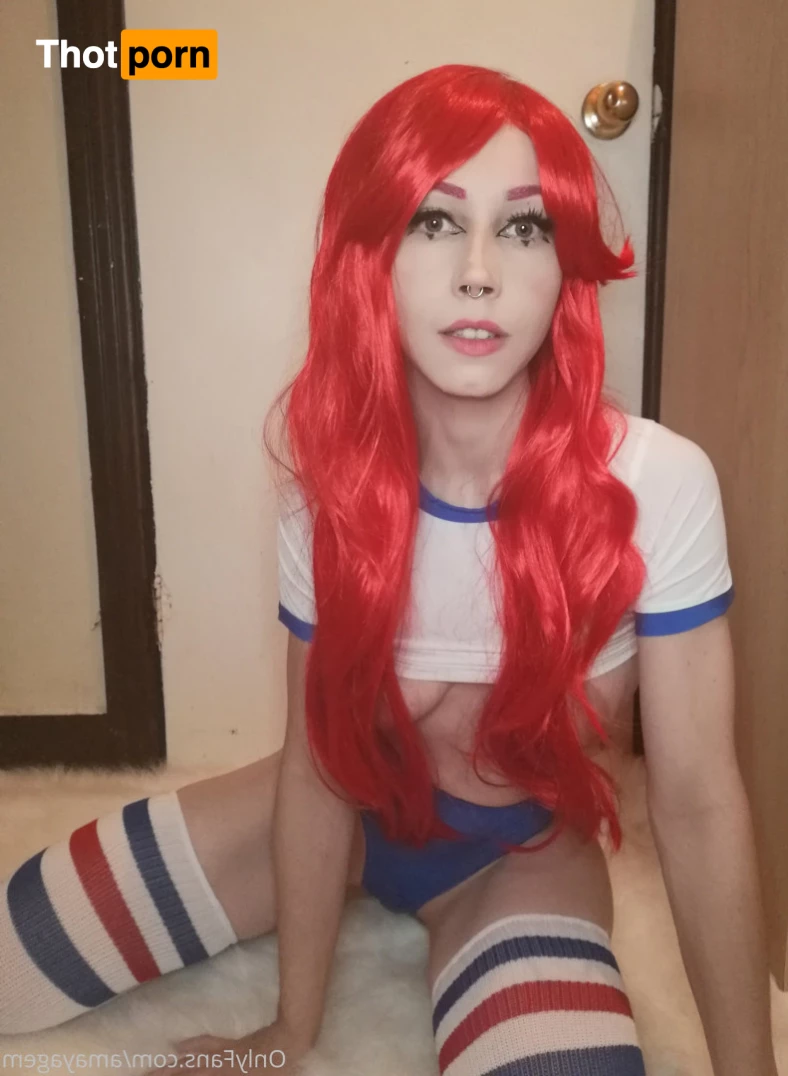 Amaya 💎 Top 1.1💍 10228751